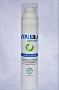 Waidea-Handcreme