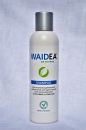 Waidea-Shampoo